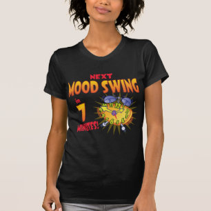 Nächste Swing T-Shirt