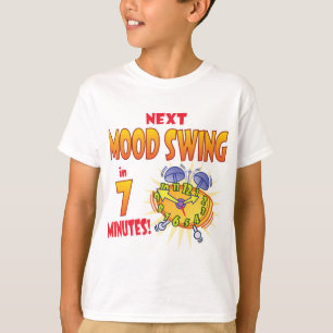 Nächste Swing T-Shirt