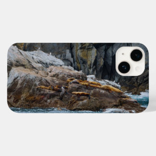 Nächste Zeile Case-Mate iPhone Hülle