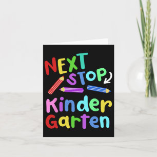 Nächster Kindergarten Kindergarten Abschluss 2025  Karte