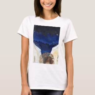 Nacht got der Engel seine Flügel 2014 T-Shirt