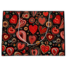 Nacht Liebe