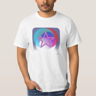 'Nacht Storm T-Shirt