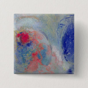 Nacht und Tag, 1908-11 Button