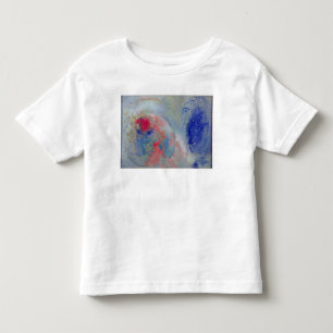Nacht und Tag, 1908-11 Kleinkind T-shirt