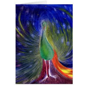 Nacht von Licht 2012