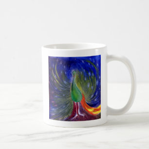 Nacht von Licht 2012 Tasse