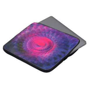 Nachtblut...... Laptopschutzhülle