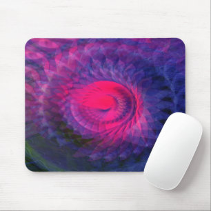 Nachtblut....... Mousepad