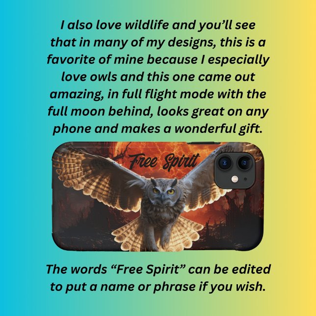 Nachtflug Case-Mate iPhone Hülle (Von Creator hochgeladen)