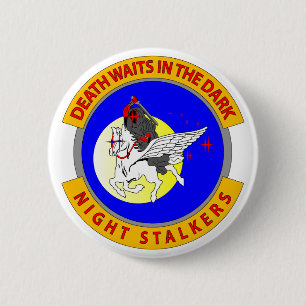 NachtJäger Button