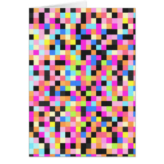 Nachtleben (Pixel-Funk)