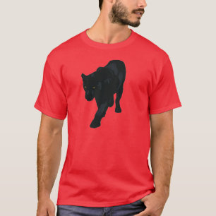 Nachtleben T-Shirt