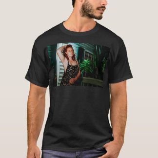 Nachtleben T-Shirt