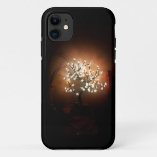 Nachtlicht Case-Mate iPhone Hülle