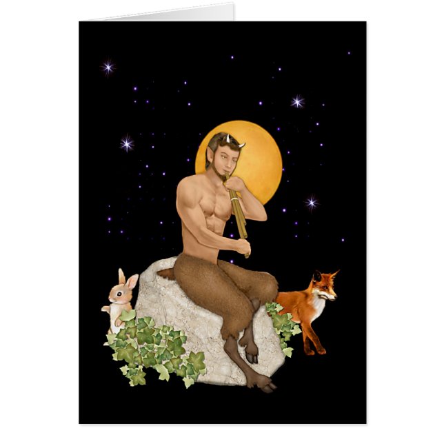 Nachtmagie - Anpassen (Vorne)