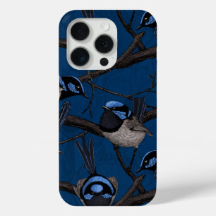 Nachtmärchen Case-Mate iPhone Hülle