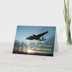 Nachtrudermossie, Karte