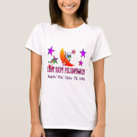 Nachtschicht Phlebotomist T - Shirts und Geschenke