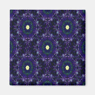 Nachtschwärme...... Magnet