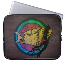 Nachtschwärmelrospektrum