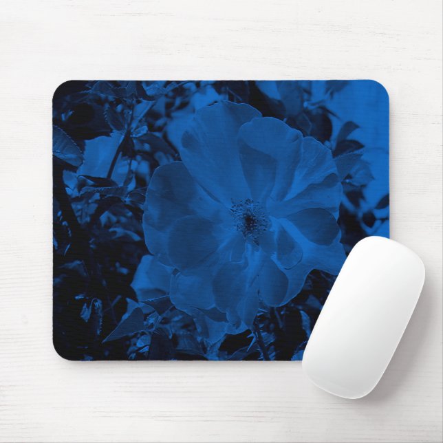 Nachtschwärmer...... Mousepad (Mit Mouse)