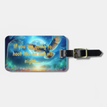 Nachtschwärmer und Morgenadler: Celestial Journeys