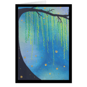 Nachtstars & Blitze - Song von Sol 8:7 Karte