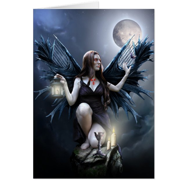 Nachtwächter (Vorne)