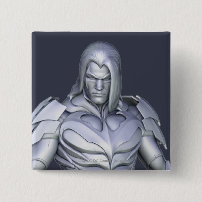 Nachtwechsel Button (Vorderseite)