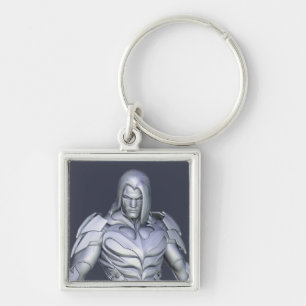 Nachtwender Schlüsselanhänger