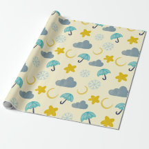 Nachtzeit