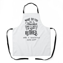 Nachwuchslehrer Leiter Schulversicherung Custom