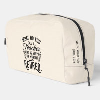 Nachwuchslehrer Leiter Schulversicherung Custom