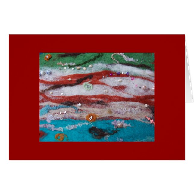 Nacton Ufer (Vorderseite (Horizontal))