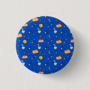 Nadel Button