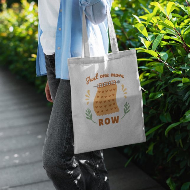 Nadel-Hobby Tragetasche (Von Creator hochgeladen)