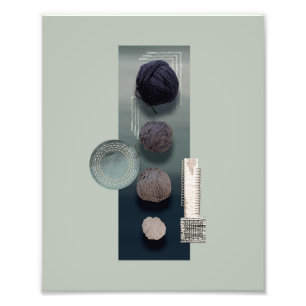 Nadelarbeit_1_Herzstich Fotodruck