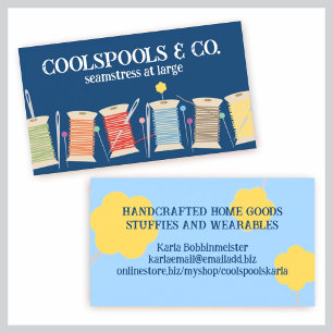 Nadeln für Buttone mit benutzerdefinierter Farbfar Visitenkarte