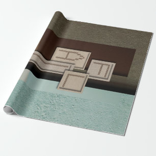 nadelwork_3_4forfall_2 geschenkpapier