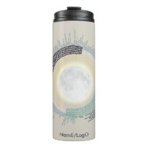 nadelwork_4_life auf dem Mond