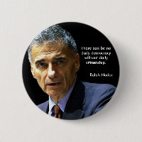 Nader
