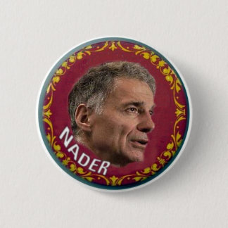 Nader-Knopf Button