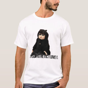Nadja T-Shirt