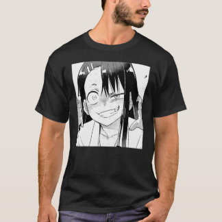 Nagatoro T-Shirt
