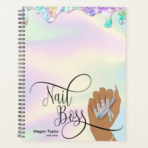 Nagellack, Nageltechniker, lange Nägel, Maniküre Planer