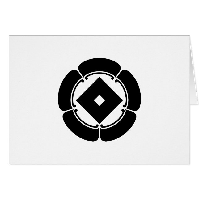 Nagelpuller (Vorderseite (Horizontal))