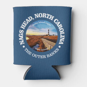 Nags Head (C) Dosenkühler