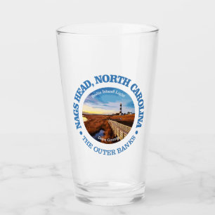 Nags Head (C) Glas
