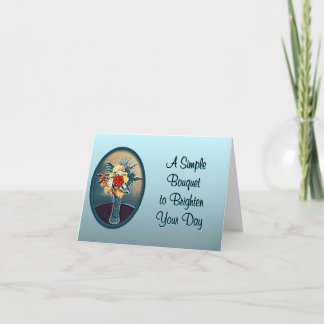 Nah in meinem Herzen und in meinen Gebeten